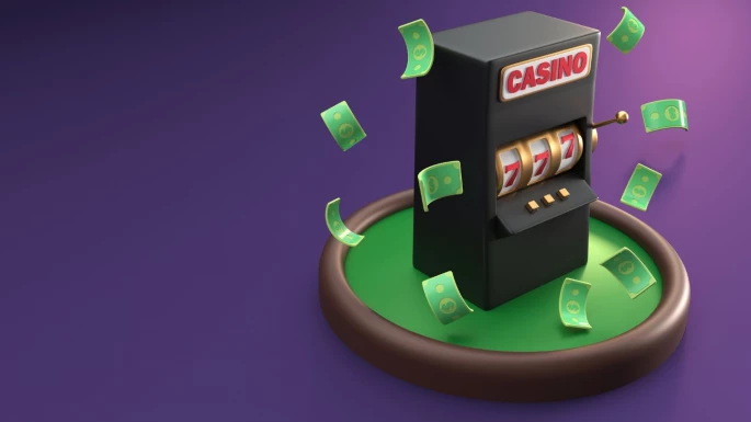Ontario Casinos