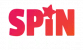 spincasino logo