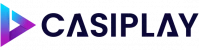 casiplay logo
