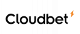 cloudbet logo
