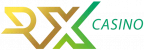 rxcasino logo