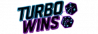 turbowins logo