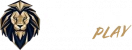 fortuneplay logo