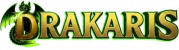 drakaris logo