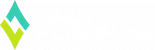 spinplatinum logo