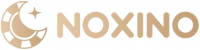 noxino logo