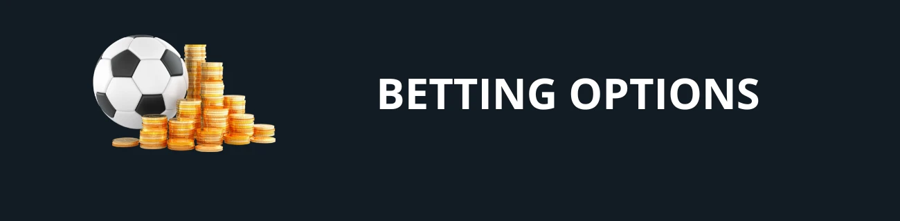 crypto betting