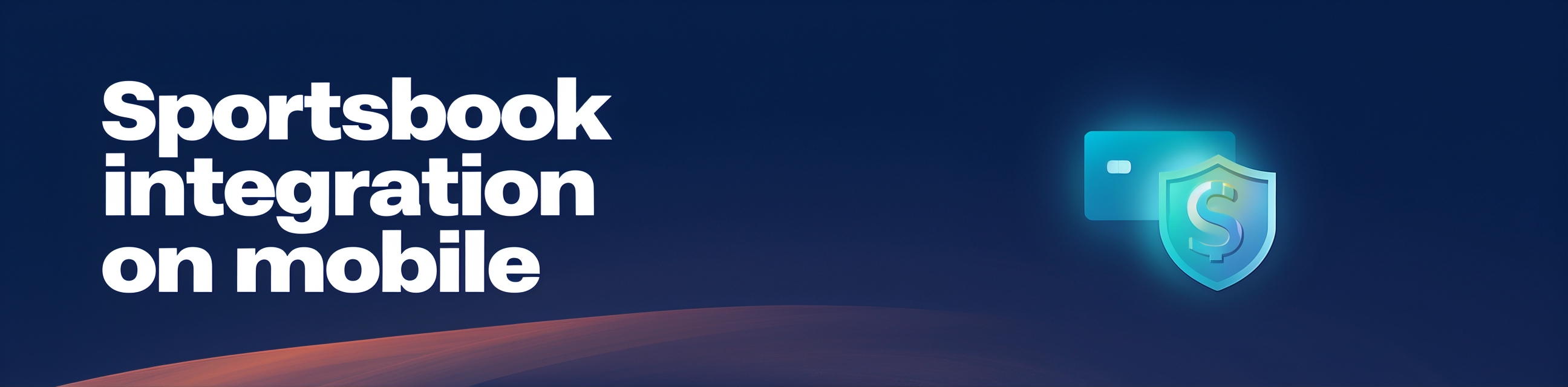 sportsbook and casino on your mobile