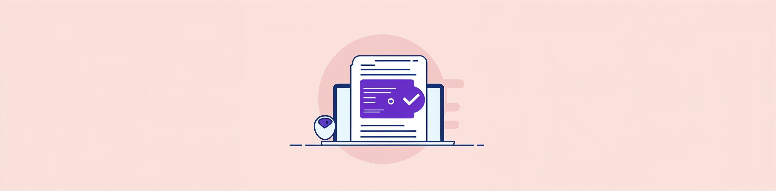 fast payouts online casino