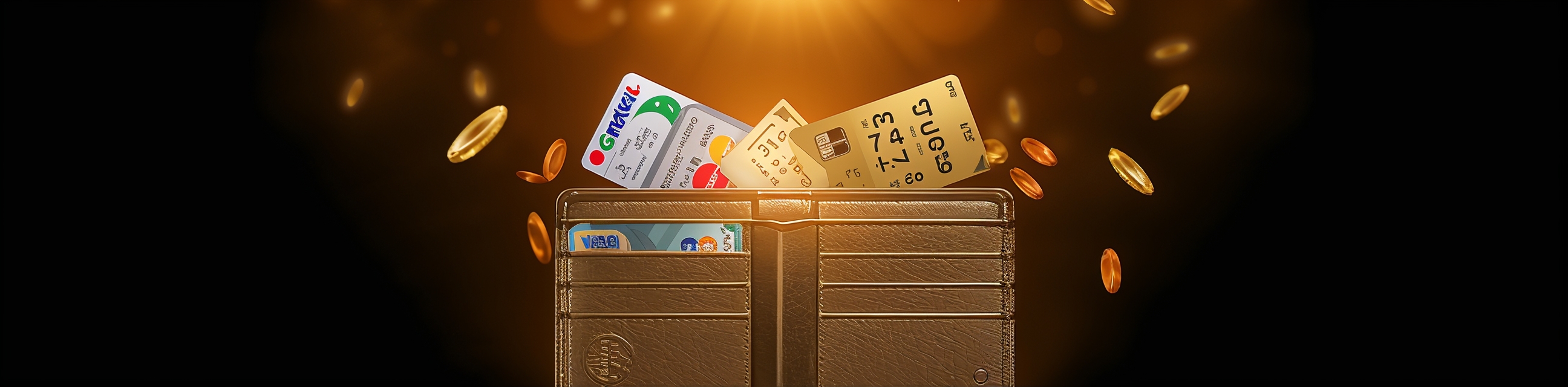 How payout rates are measured