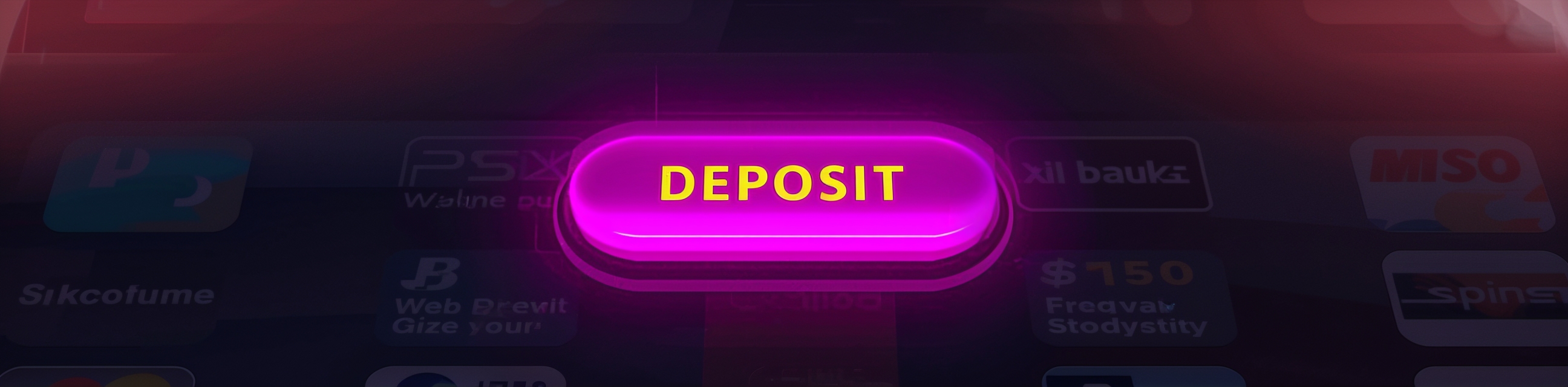 Licensing, audits, and fairness signals