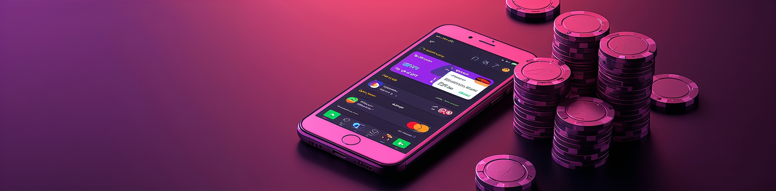 How players compare sites in practice