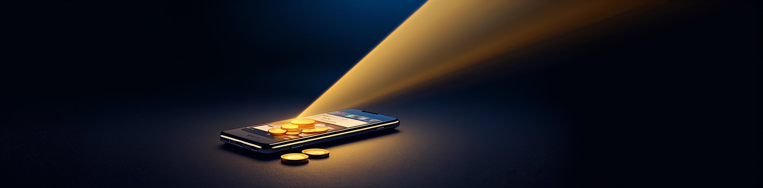 Why identity checks exist