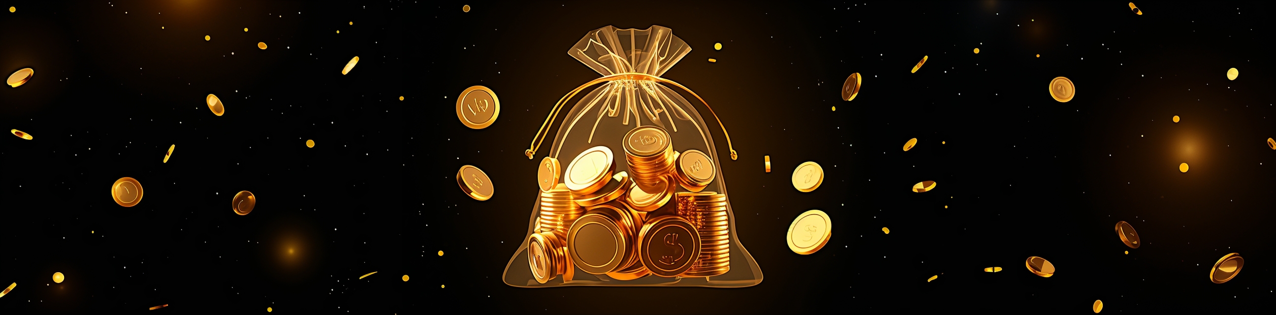 Withdrawal expectations