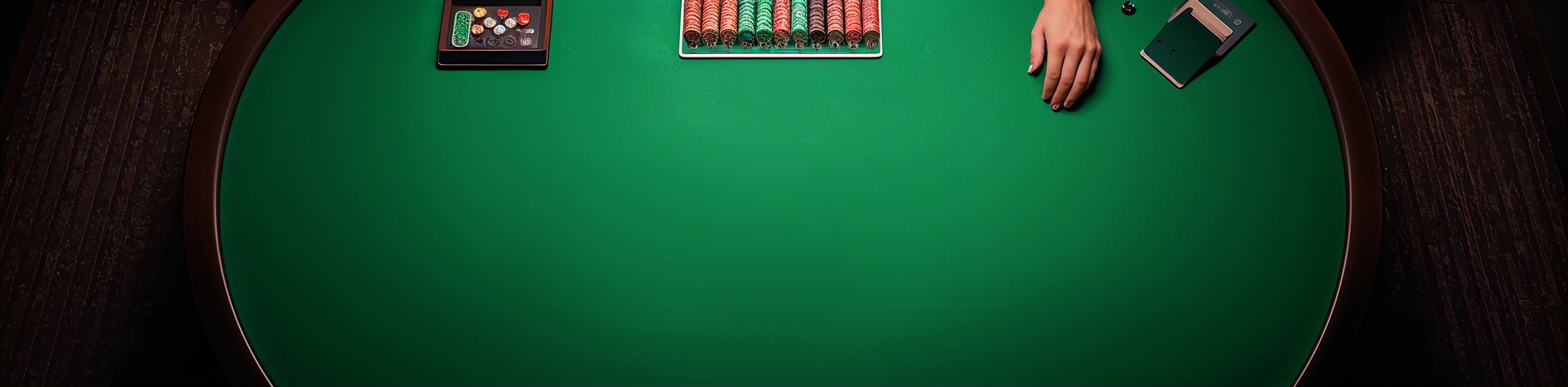 Common misunderstandings