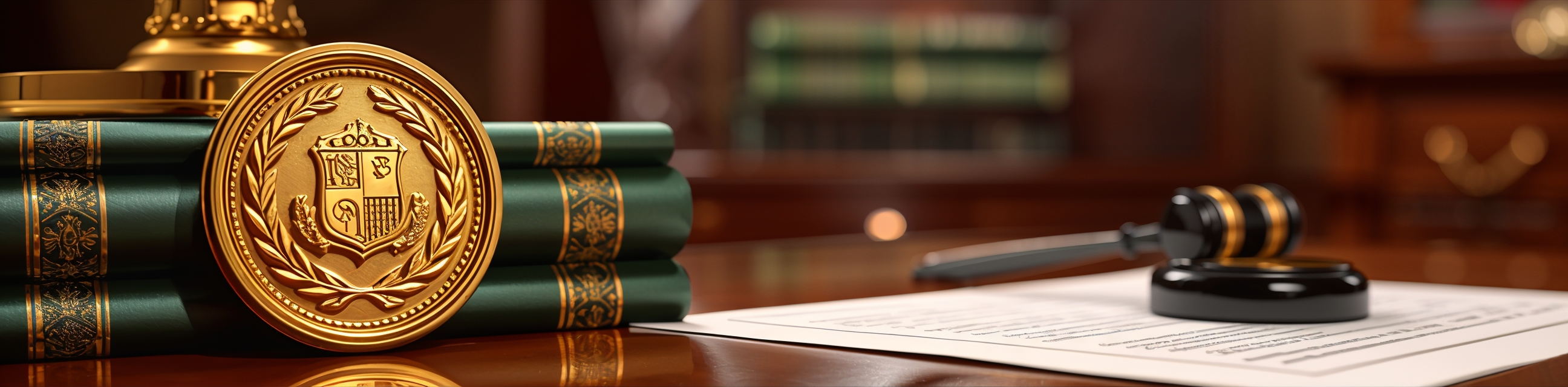 What a casino license covers