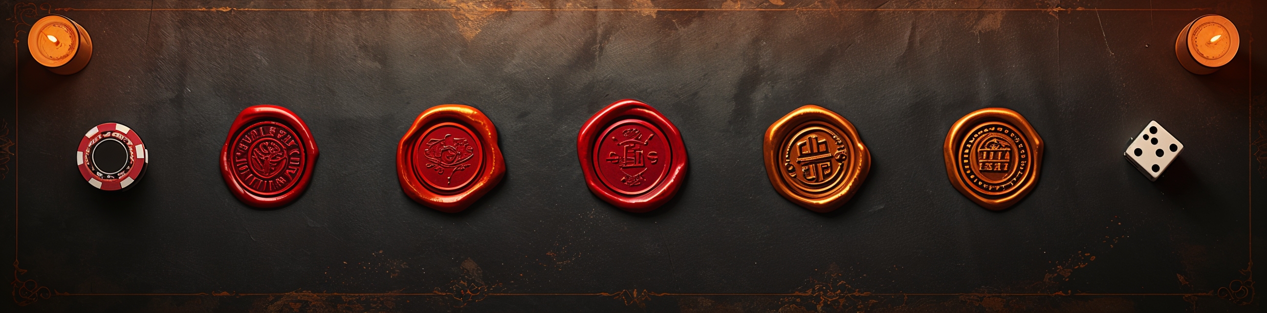 Ontario market examples