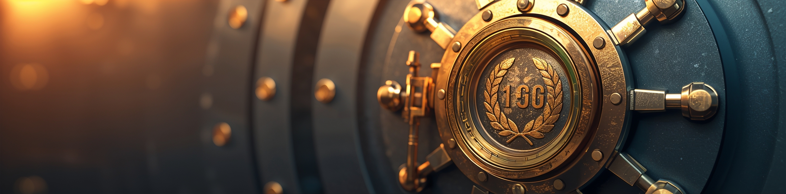 Casino games and rule transparency