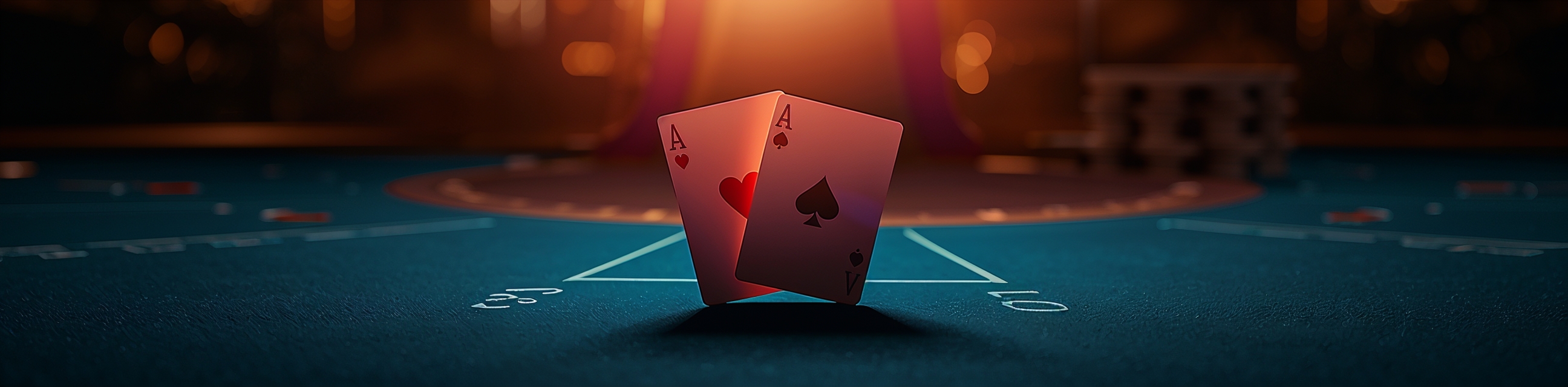 Game fairness and integrity