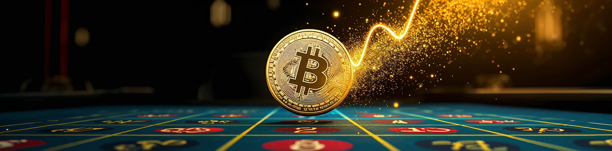 Payments and withdrawals