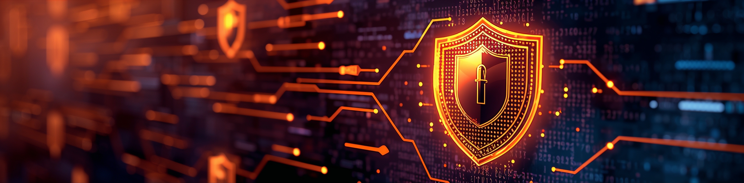 How CRA views winnings