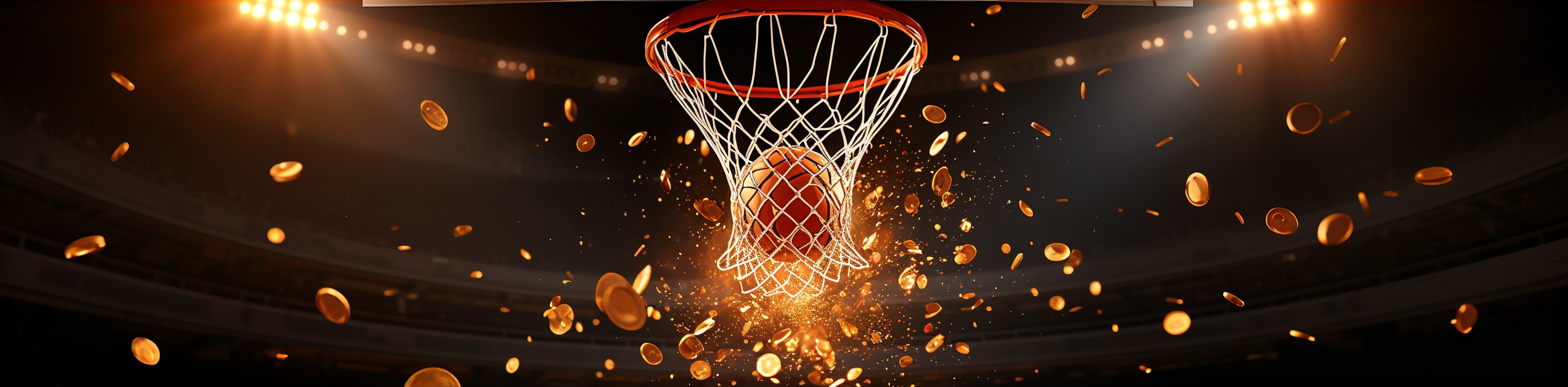 Using predictions and tips responsibly
