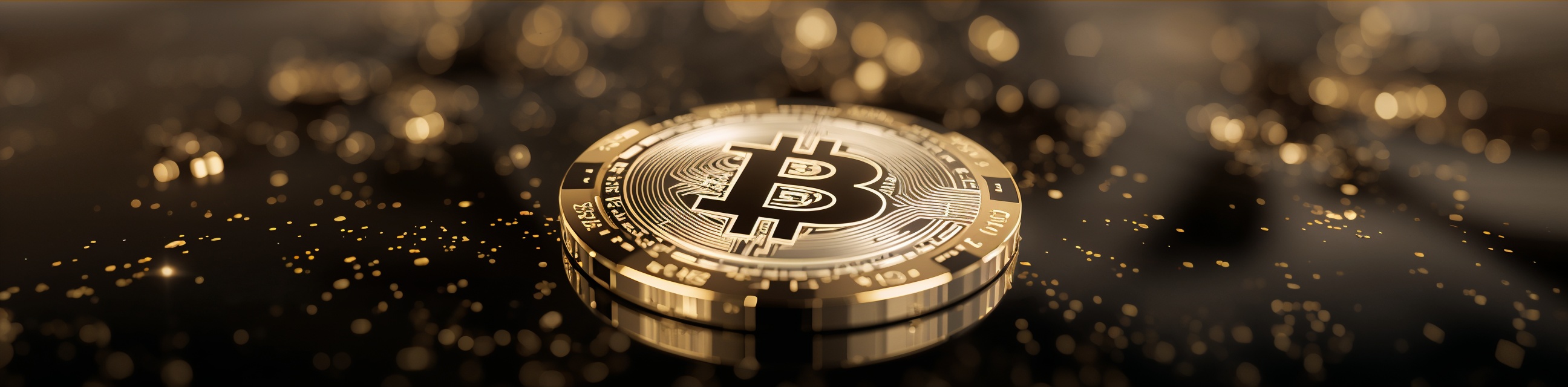 What are crypto poker rooms?