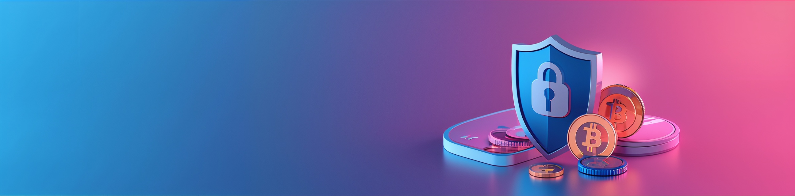 What are iDebit casinos?