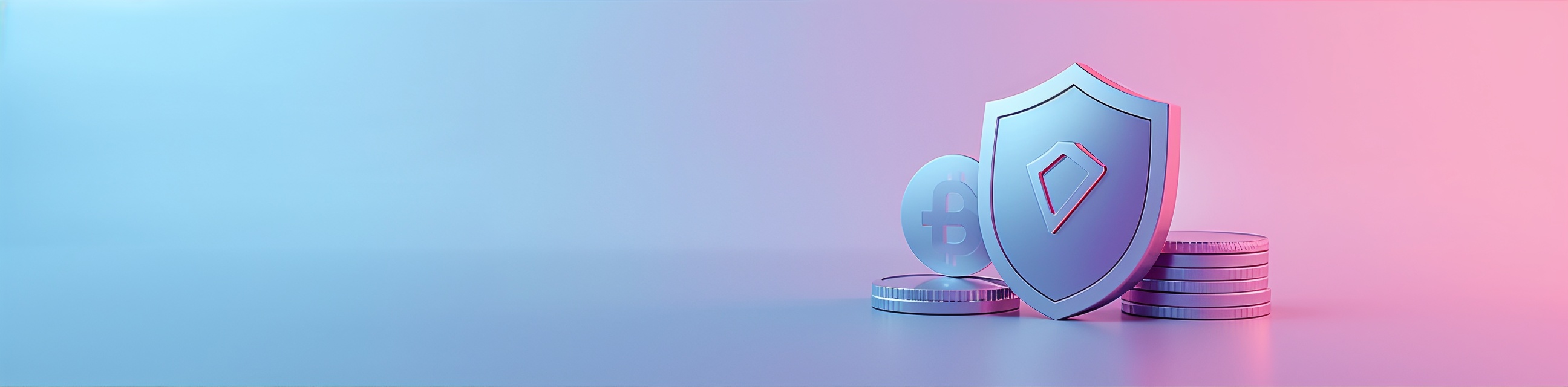Deposit speed and balance updates