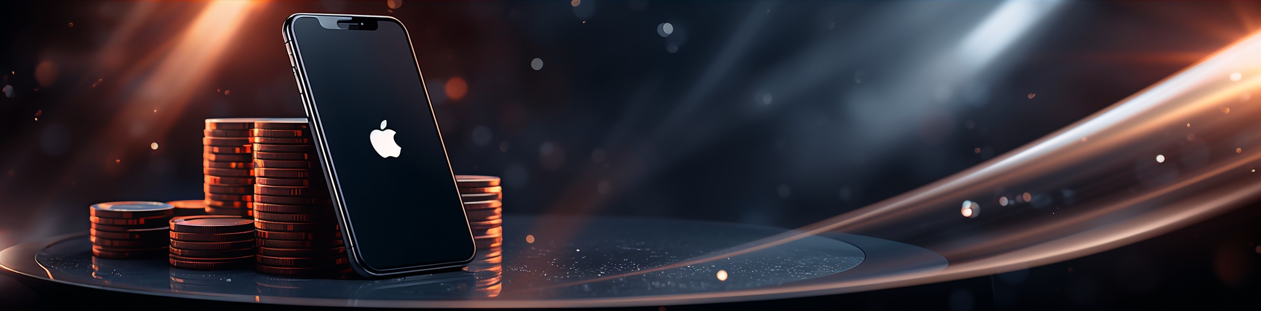 Games and platforms commonly offered