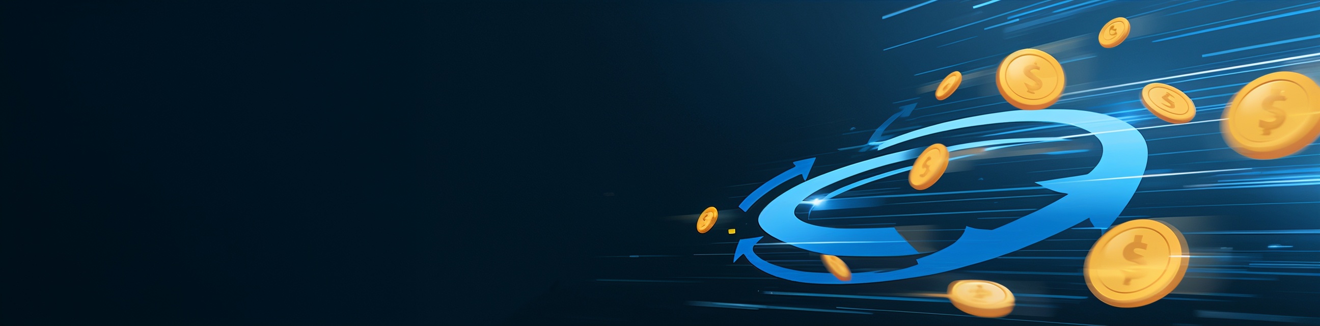 Ecopayz casinos definition