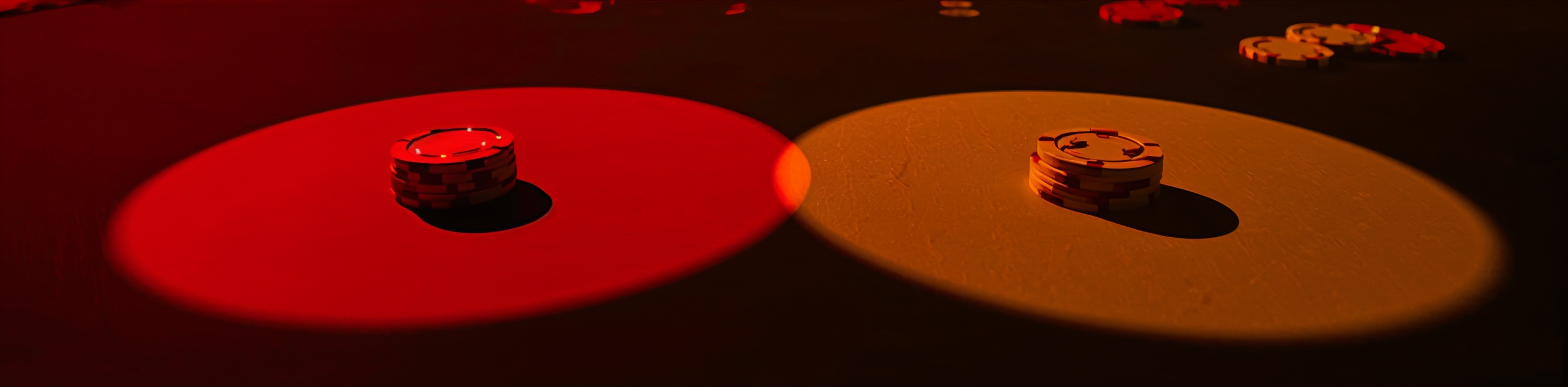 What are Mastercard casinos?