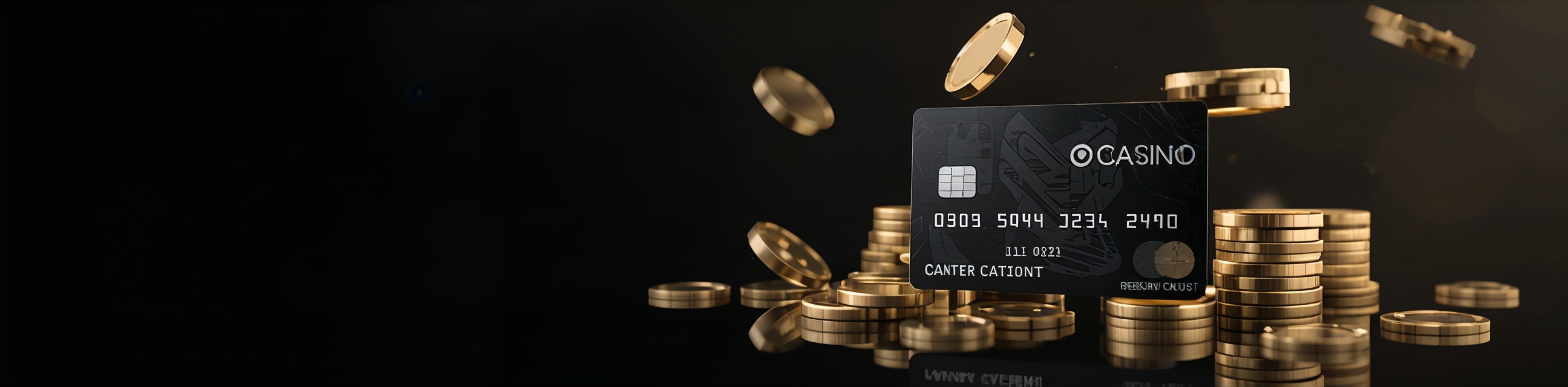 What a $10 deposit casino means