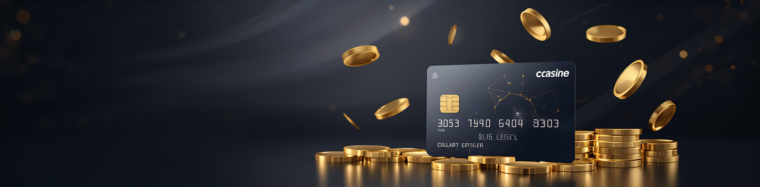 Game selection at $10 deposit casinos