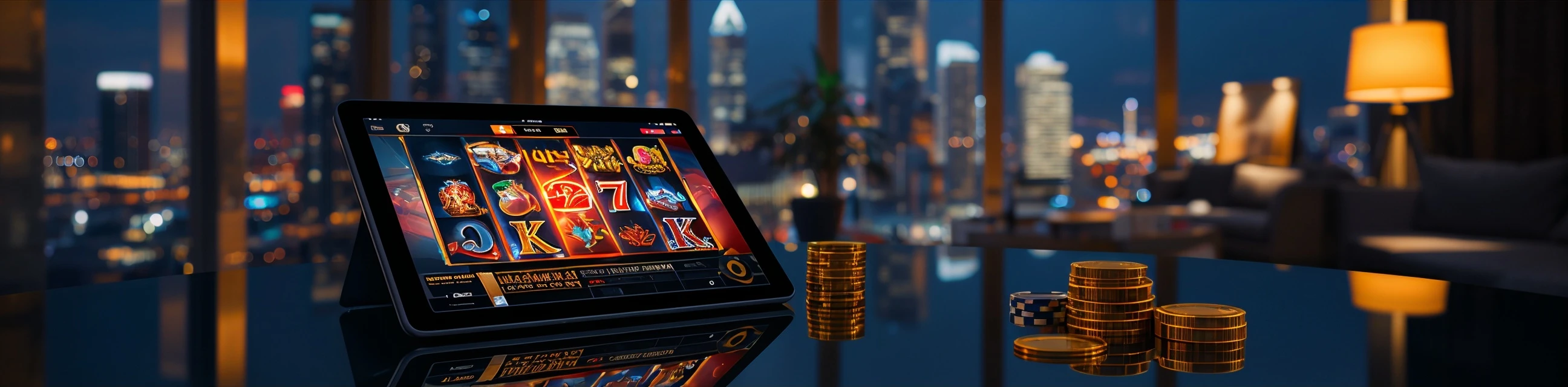 Highest RTP slots and how RTP works