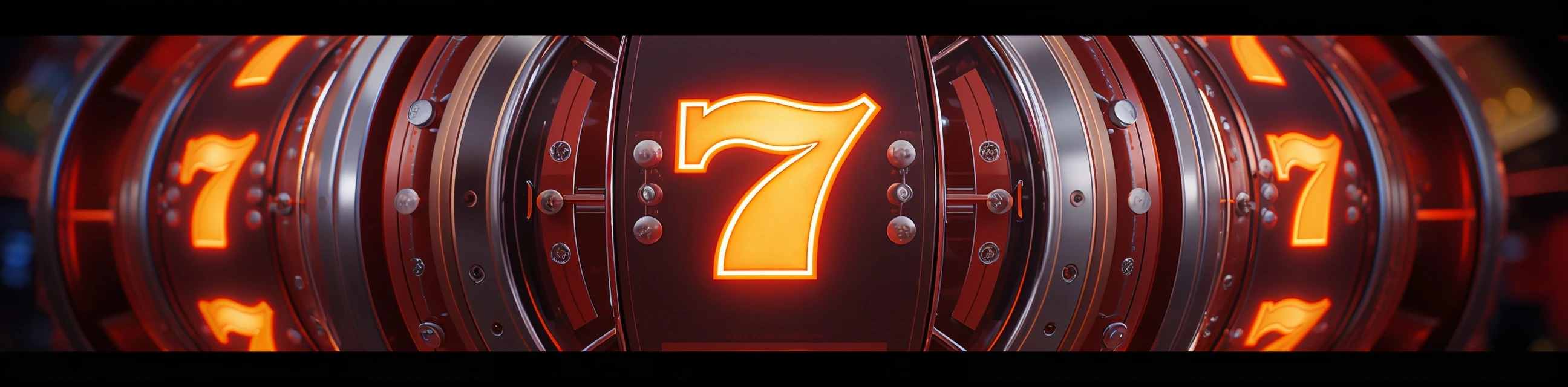 How to find the highest RTP slots