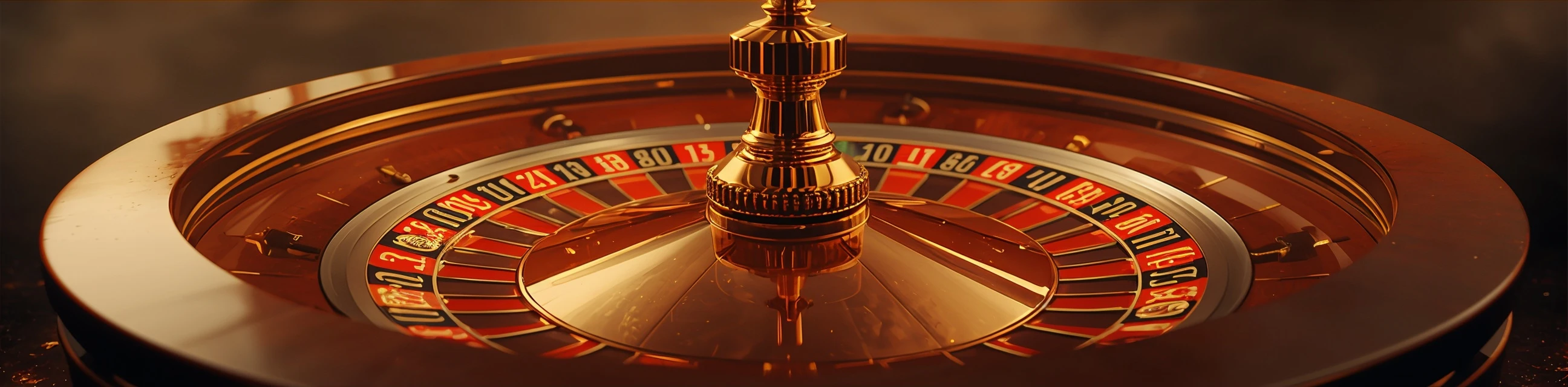 How live casinos work technically
