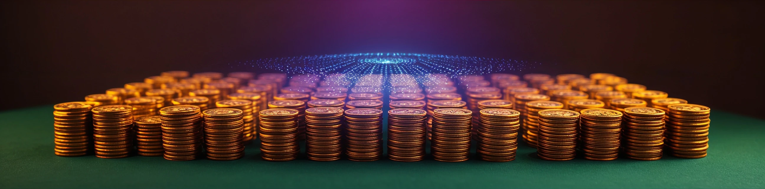 Bitcoin deposits, confirmations, and fees