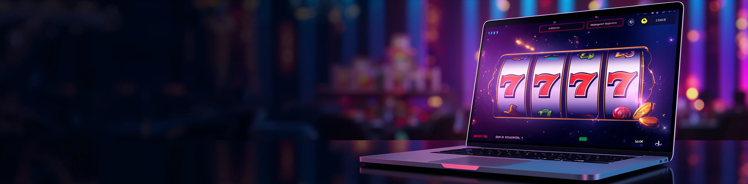 No wagering casinos and bonus withdrawals