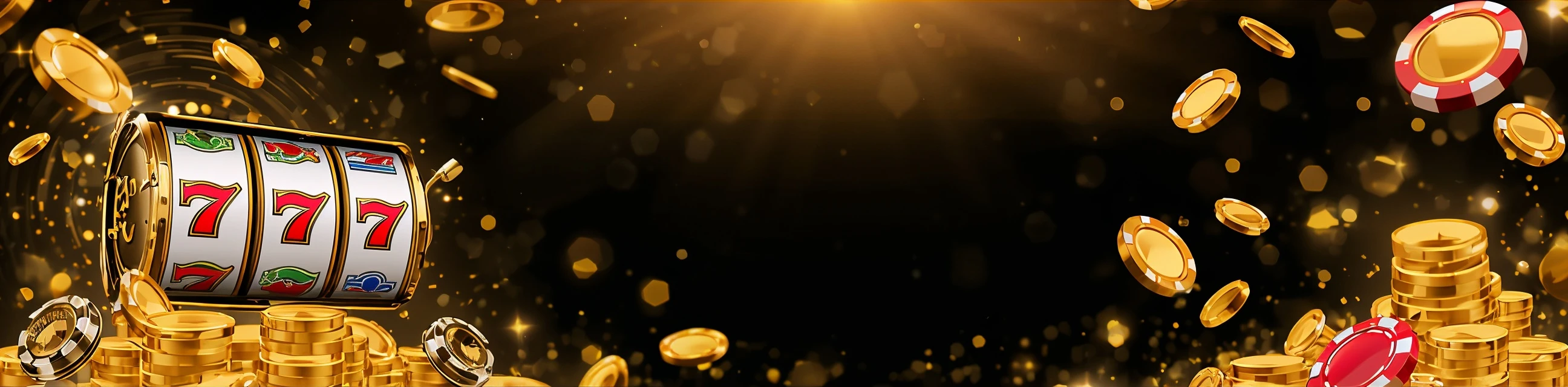 Blackjack payouts and common rule variations