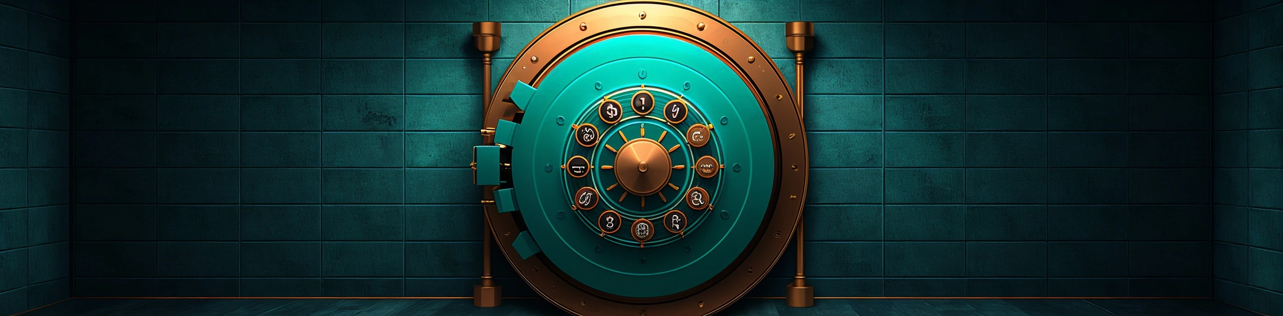 How live casinos run technically