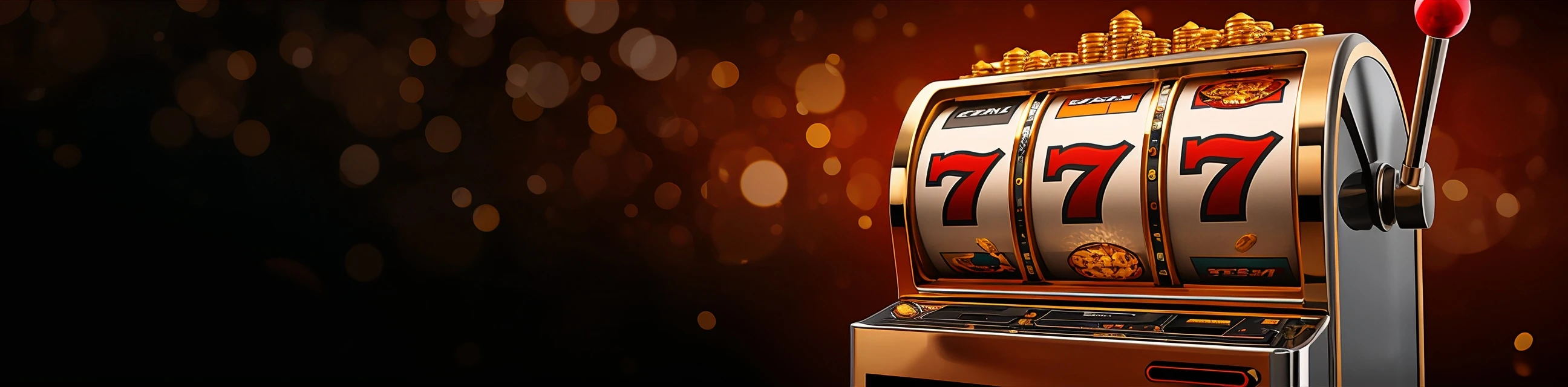 Online roulette tables and rules