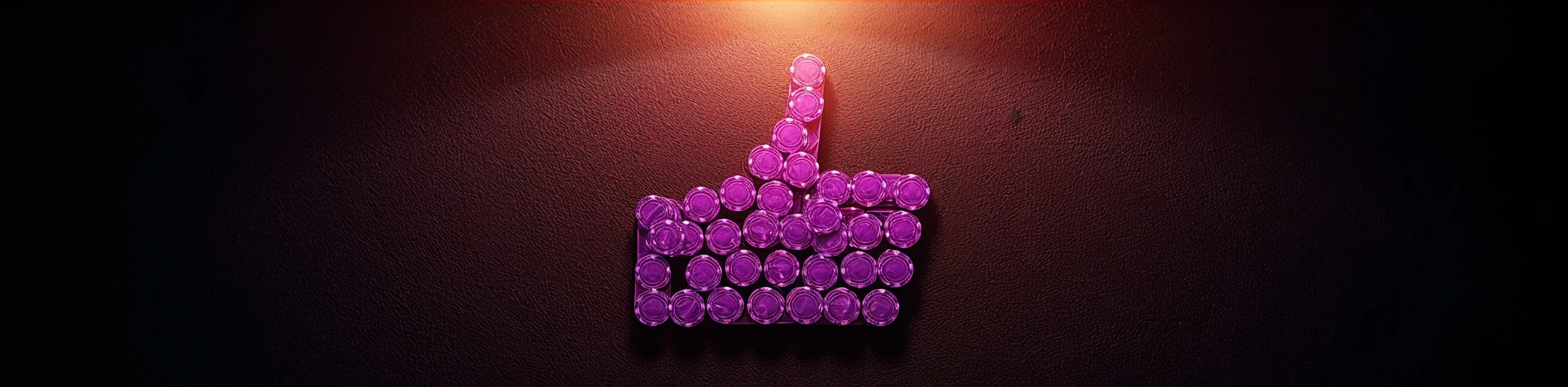 Spin Casino Review And Key Facts