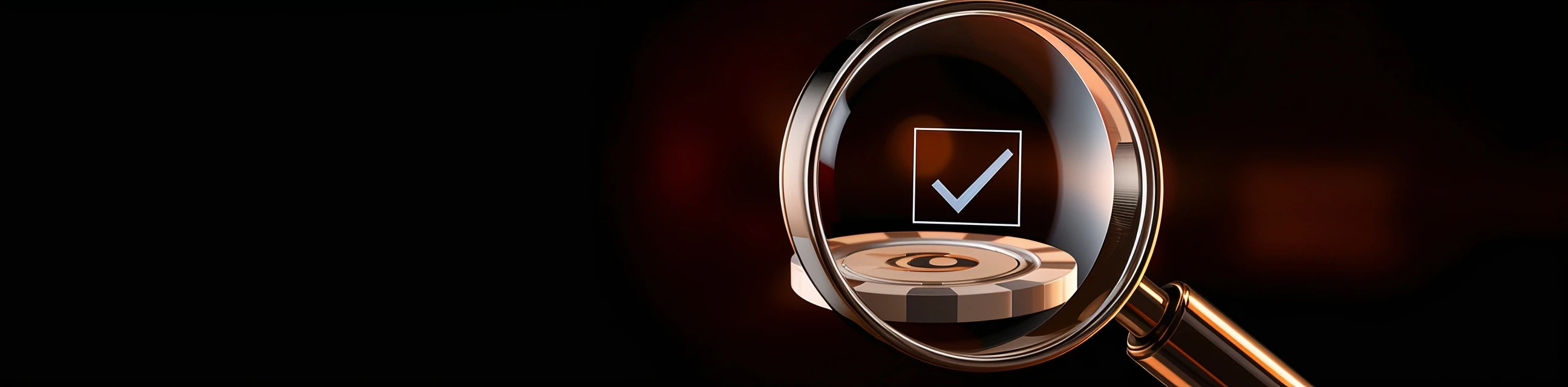 Fairspin Casino Review Overview