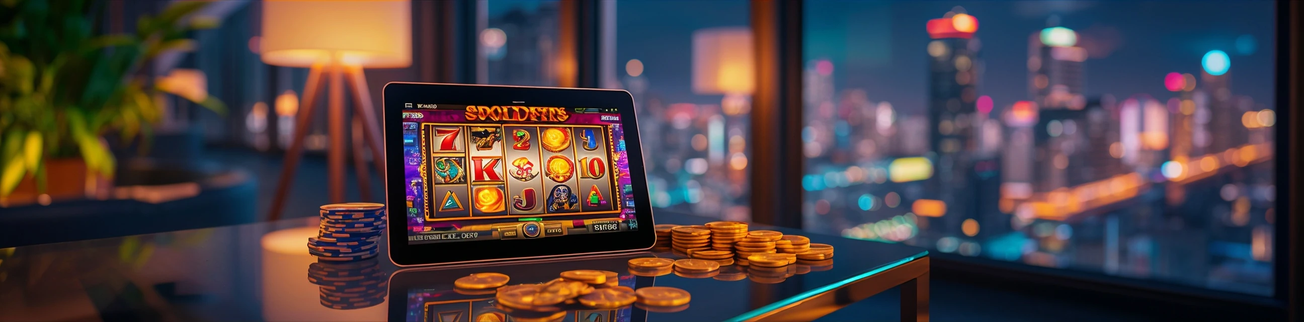 How A Non Sticky Bonus Works