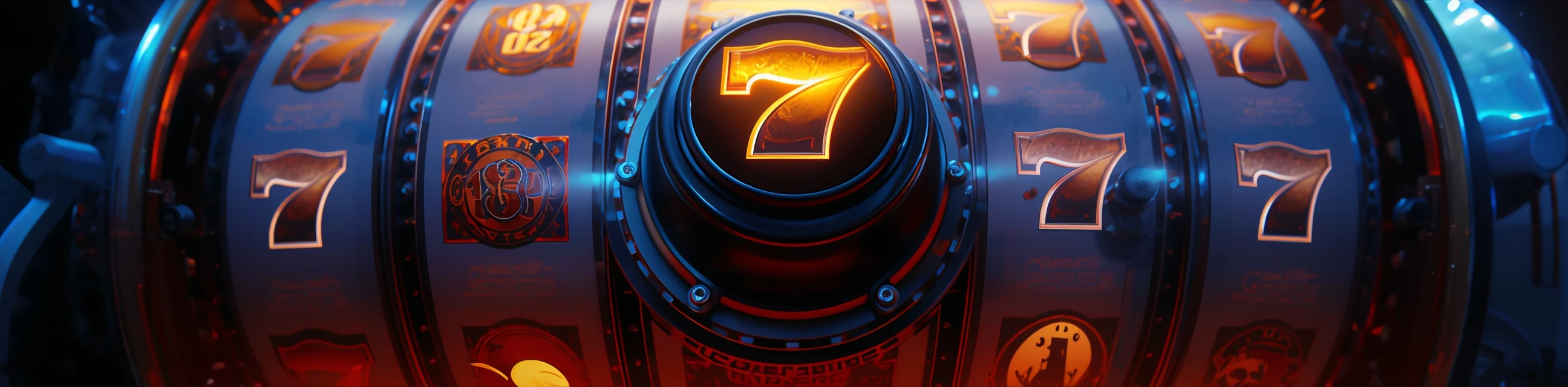 Online Casinos In Spain And Live Casino Play