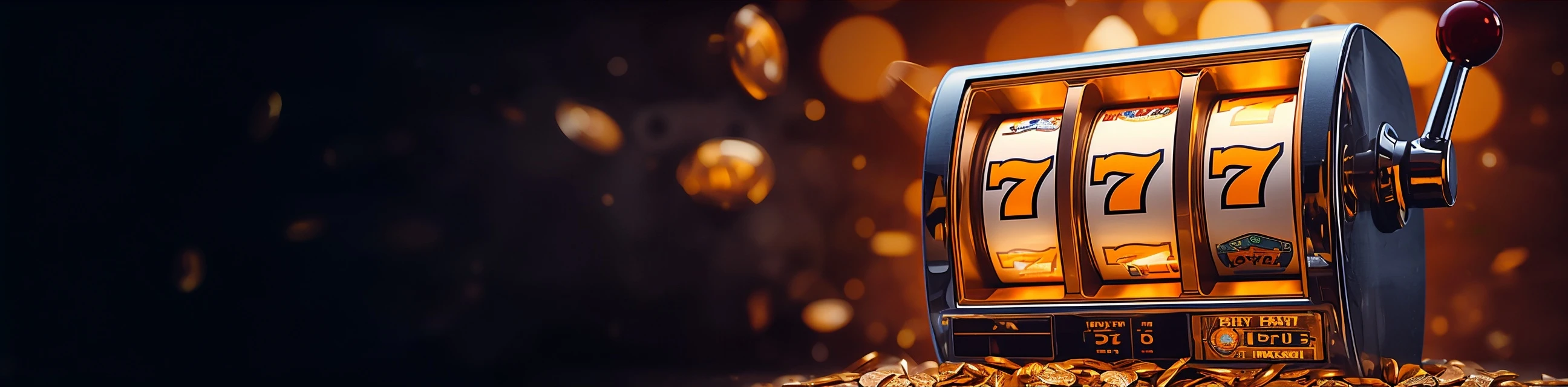 How Live Casino Streaming Works