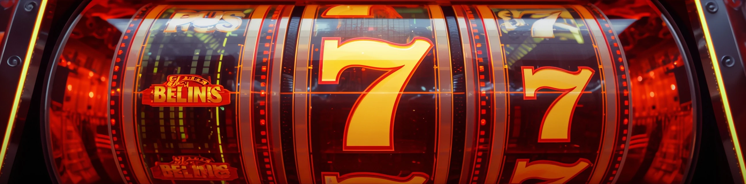 Best payout casinos and live dealer payouts