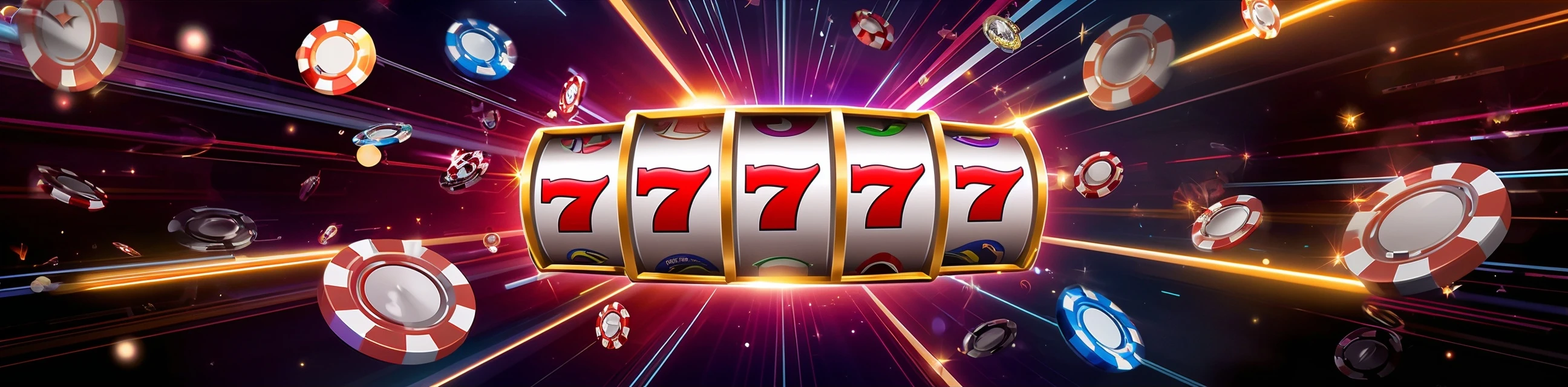 How live casinos work technically
