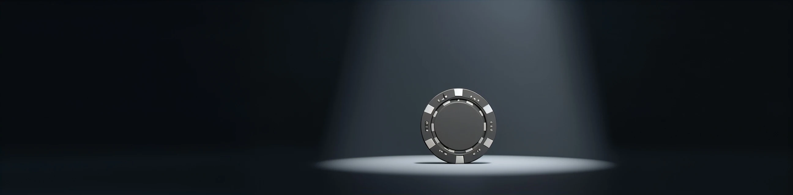 1xbit Casino Review And Key Facts
